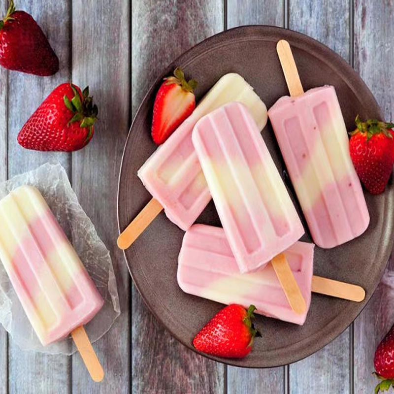popsicle ice cream 