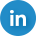 in